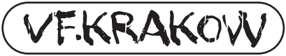 VF.Kraków